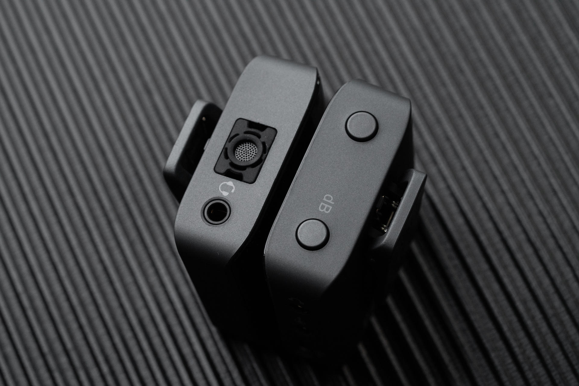 无线麦克风哪个值得买？森然小蜜蜂最划算的选择