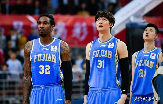 今日cba北控对山西比赛情况,马布里北控首场cba