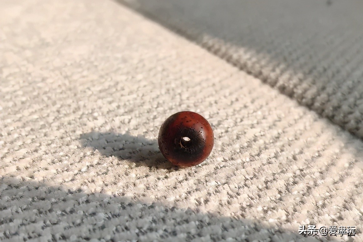 星月抹橄榄油,星月抹油多久吸收