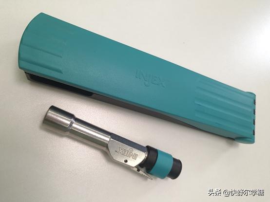 糖尿病注射胰岛素的器械在哪里买,糖尿病胰岛素无针注射器价格表