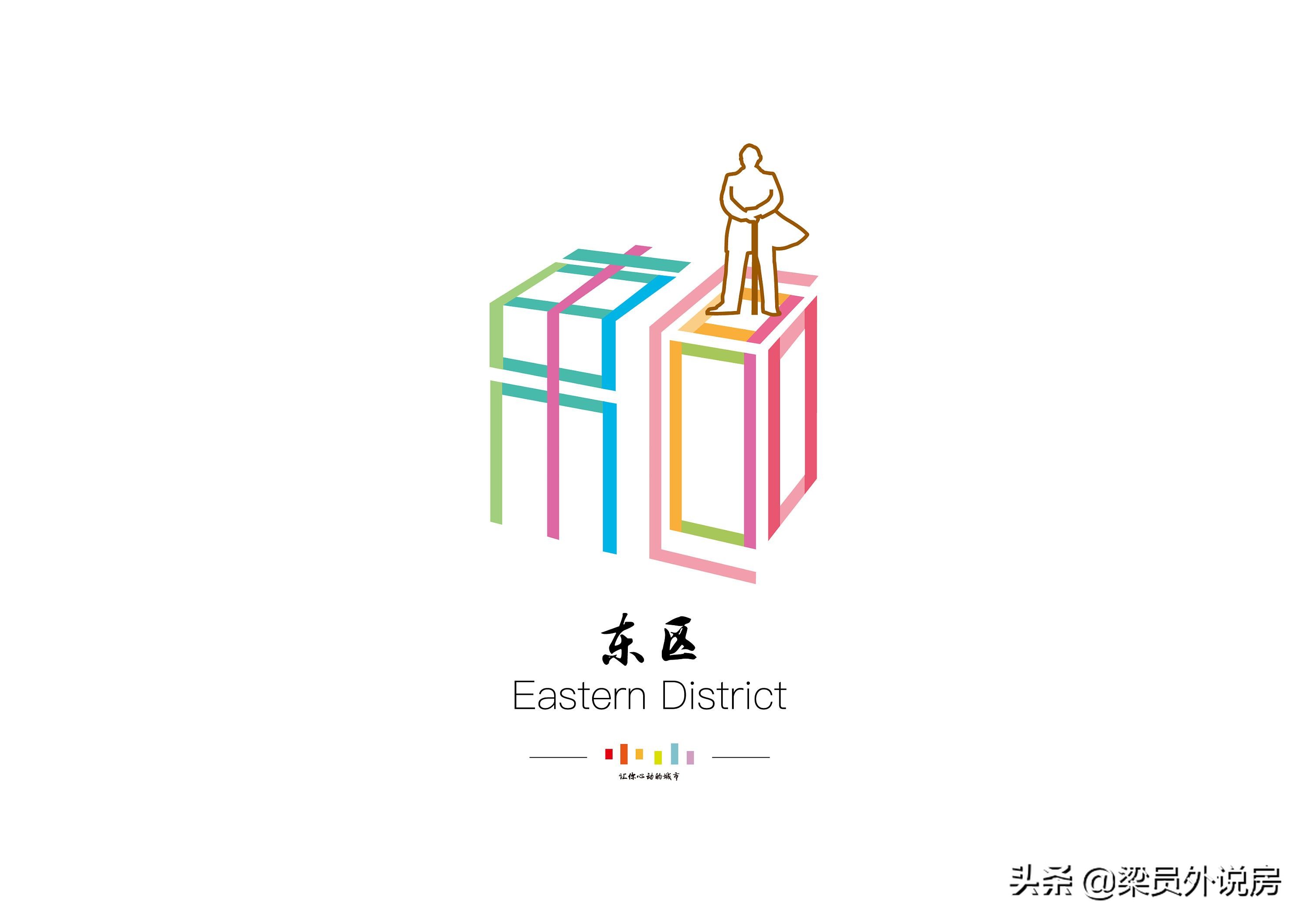 中山热销楼盘一览表,中山最值得购买的楼盘前十名