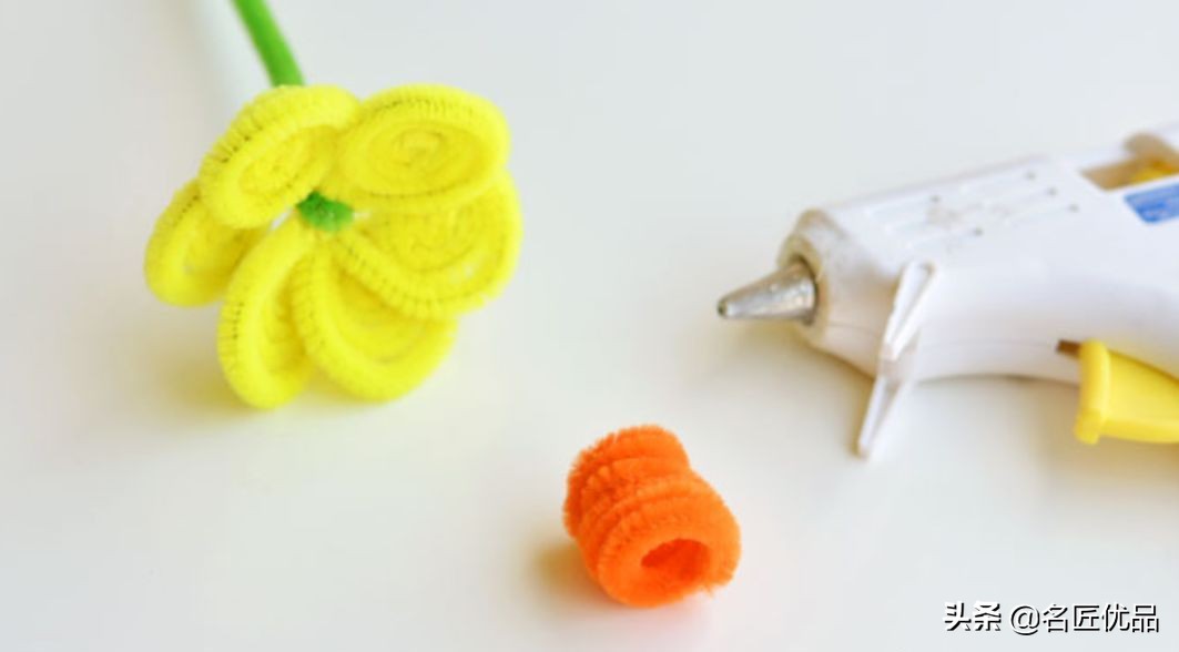 趣味游戏空气棒玩法,自制趣味迷宫游戏玩法