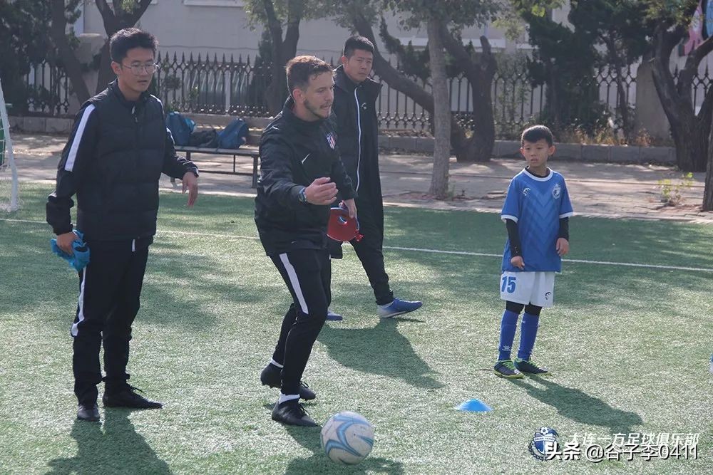 万达马德里竞技中国青训,万达马德里竞技青训