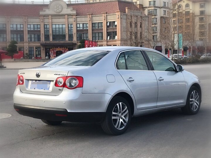 别克二手车1万2万值得买吗,二手别克1-2万推荐