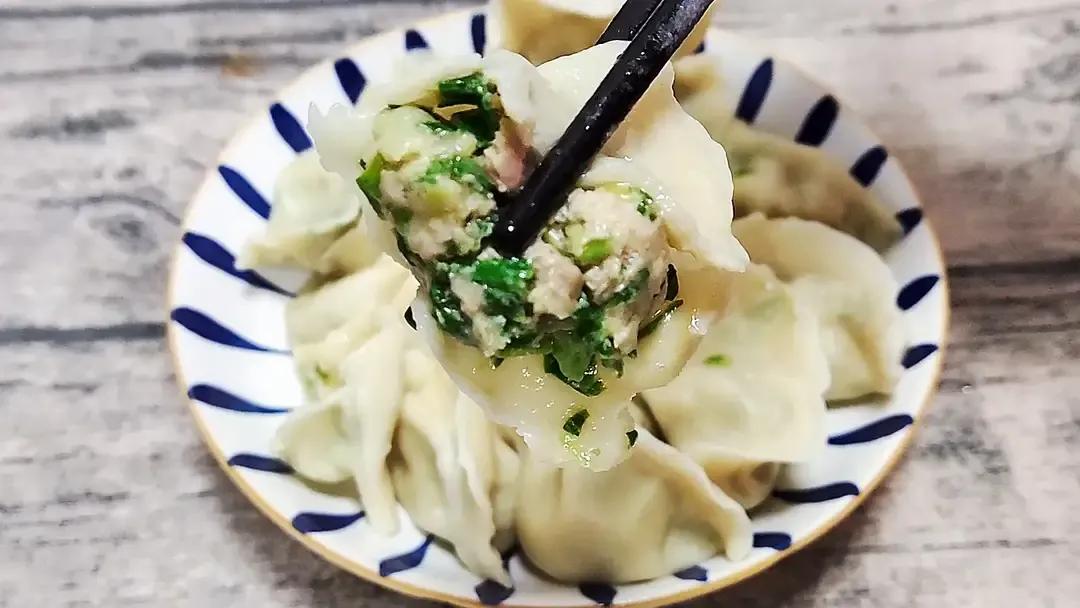 二月二龙抬头属龙的不能吃什么,二月二龙抬头吃龙食寓意