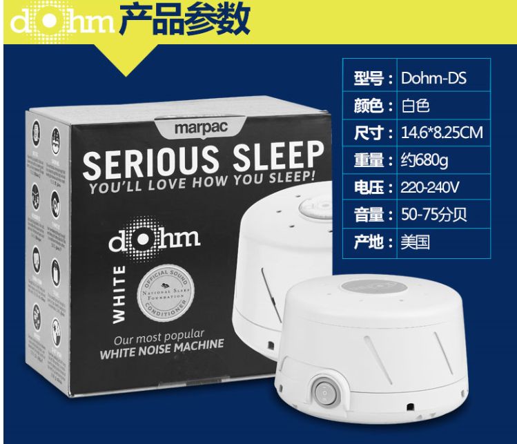 父母送什么礼物最不可思议 (为父母选择最实用的礼物)