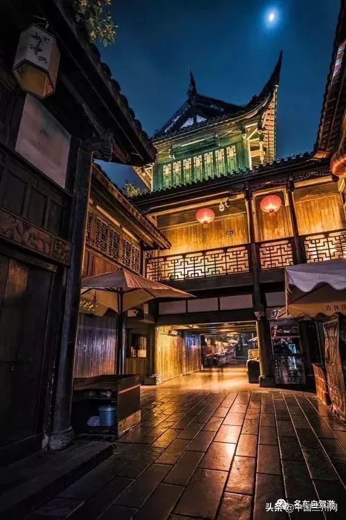 兰州到甘谷绿巨人开通时间,兰州至上海绿巨人