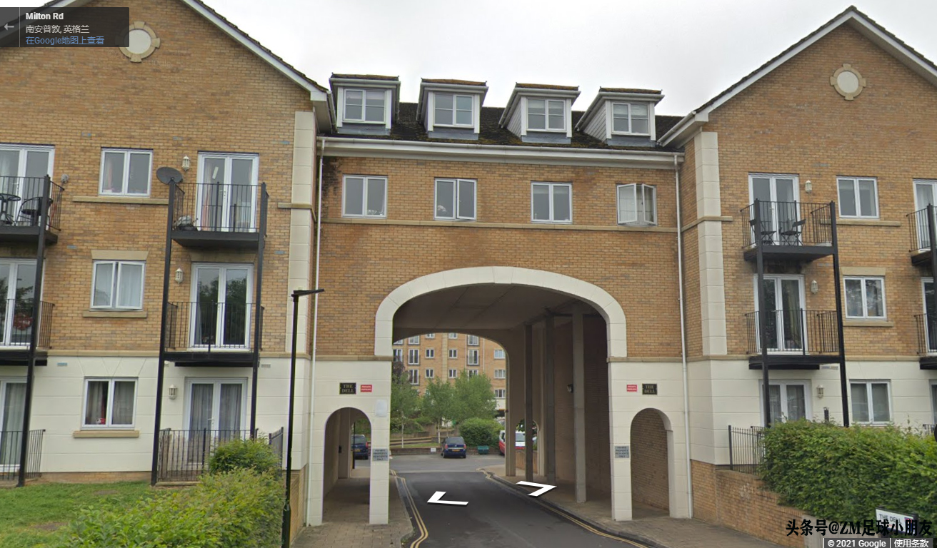 那些“逝去”的球场，是否还残存在你的记忆中