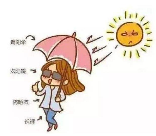 脸上痘印多久会自行消失,在脸上挤痘痘留下的痘印会消失吗