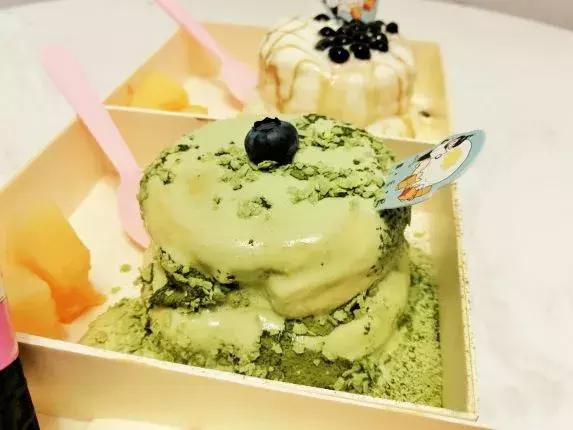 株洲好看的甜品屋,株洲最好看的甜品屋