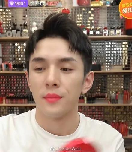 被闲鱼指导了人生:最容易闲置的N样东西,李佳琦看了都翻白眼