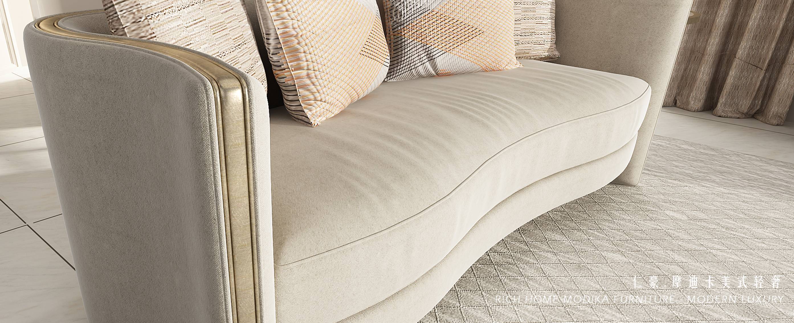 拓璞工程设计,拓璞建筑