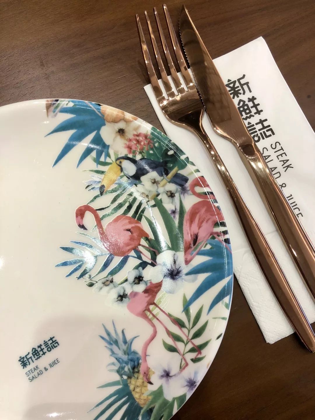 海口万象城呷哺呷哺,喜茶呷哺呷哺