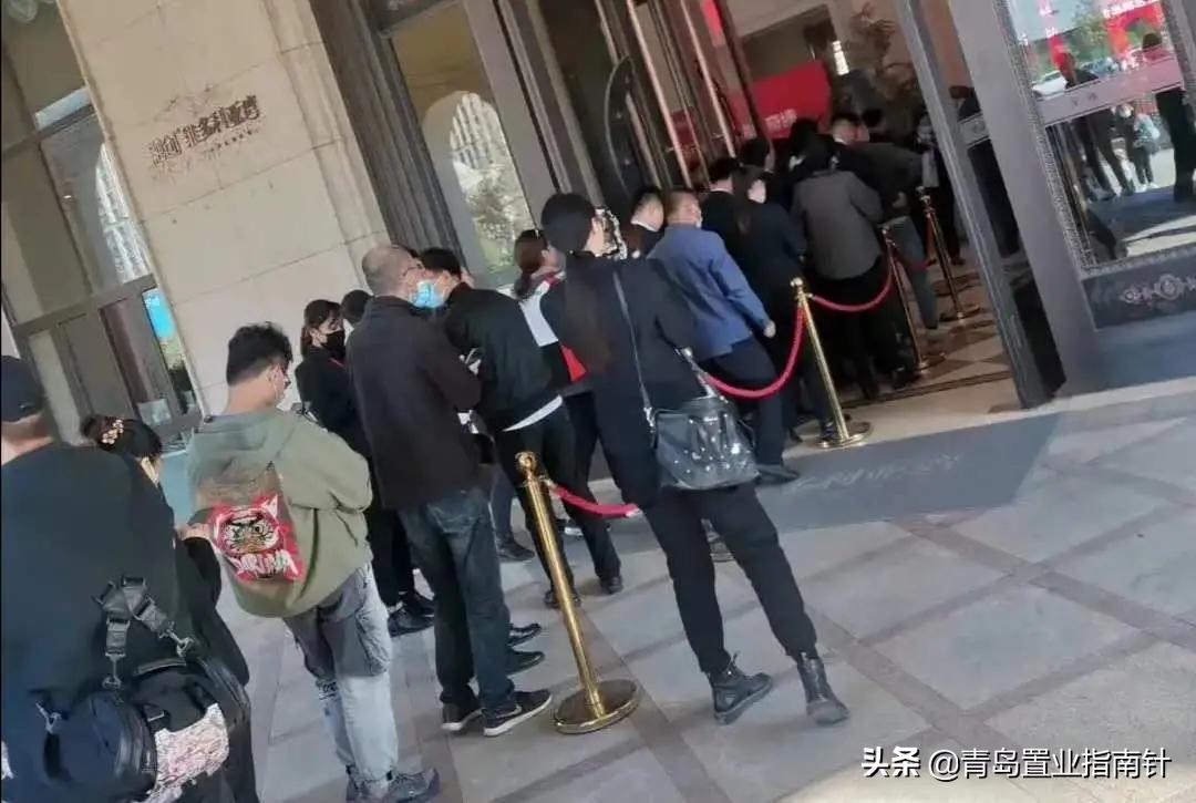 星光岛萤光海,星光岛东方影都星朗