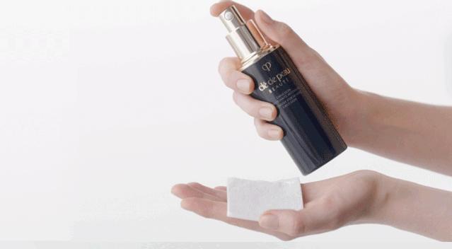 cpb套装排行榜前十名,cpb新款多少钱