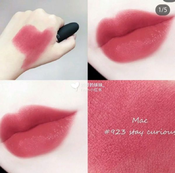 老款mac推荐,最值得买的一款mac