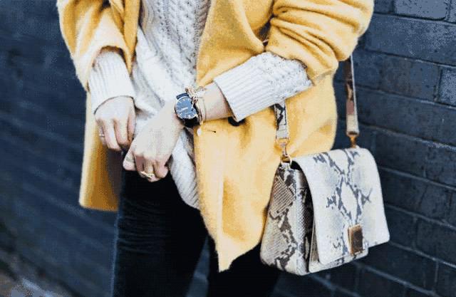 七夕情人节甜蜜告白,七夕平遥田森