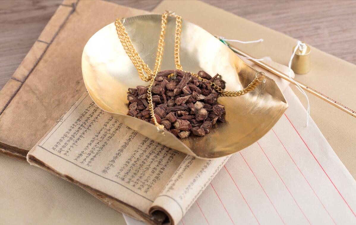 甲状腺有淋巴结怎么能消除,甲状腺淋巴结节有什么办法消除