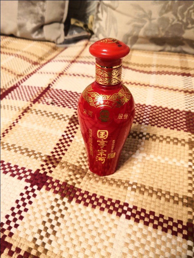 河南省最好的酒是什么,河南最好的酒是什么酒
