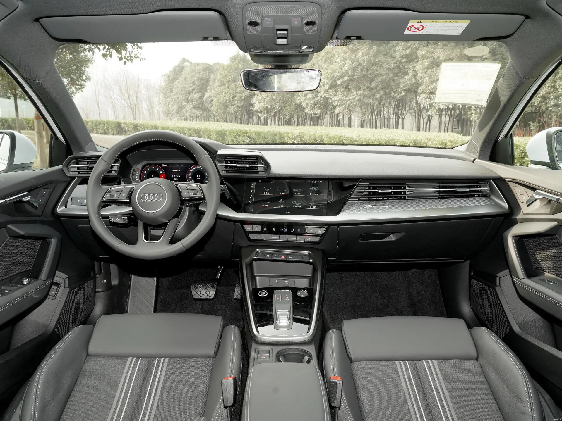 奥迪a3敞篷车2021款多少钱新车,a3l奥迪2021款两厢落地价