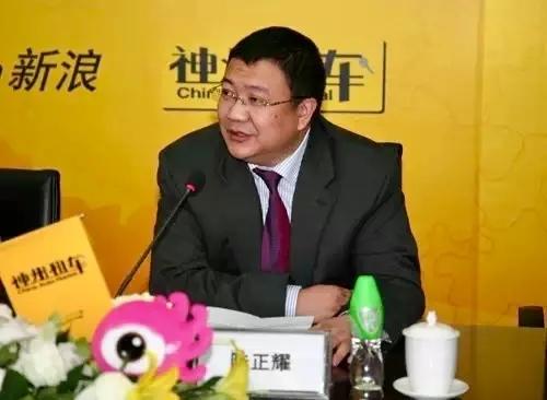 市值蒸发超百亿至退市,市值300亿被退市