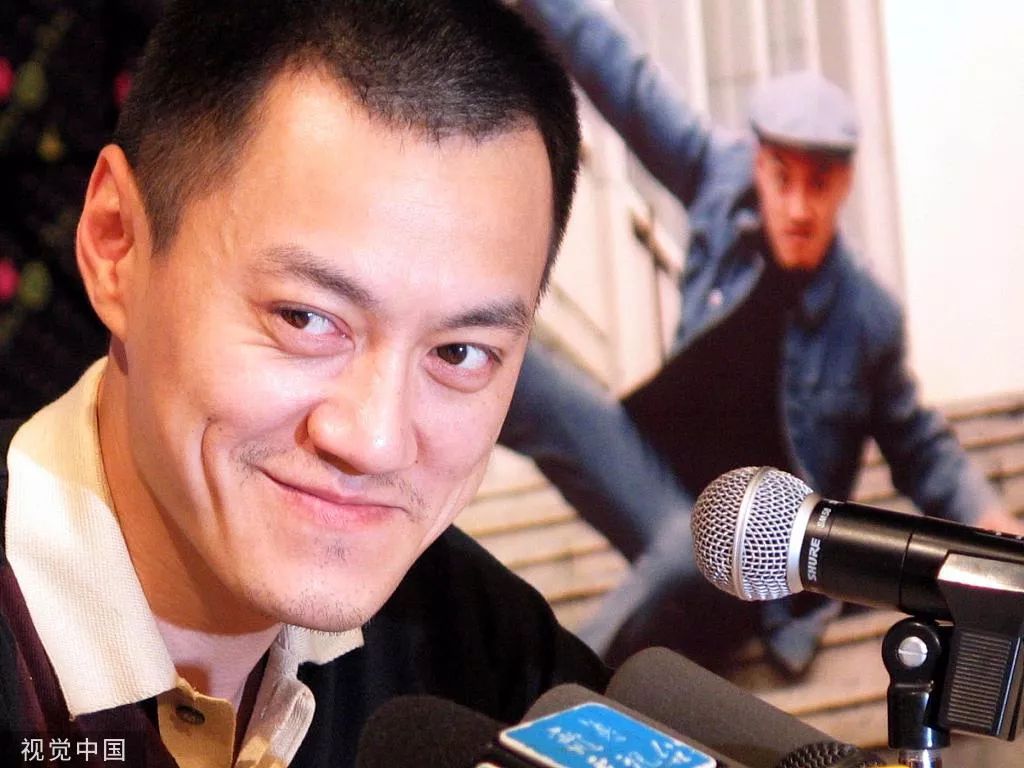 东北狠人雪村,东北狠人雪村现状