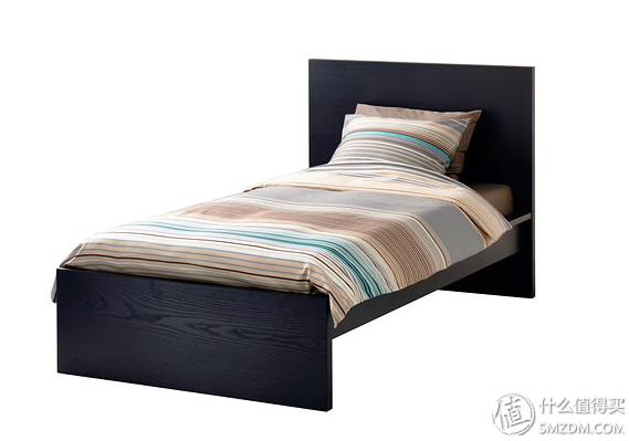 宜家哪些值得入手哪些不值得入手,十大好用的宜家产品