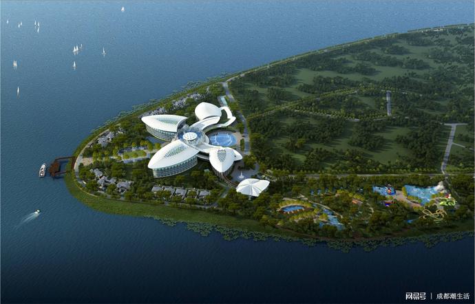 遂心康宁顺遂安宁,遂心康宁