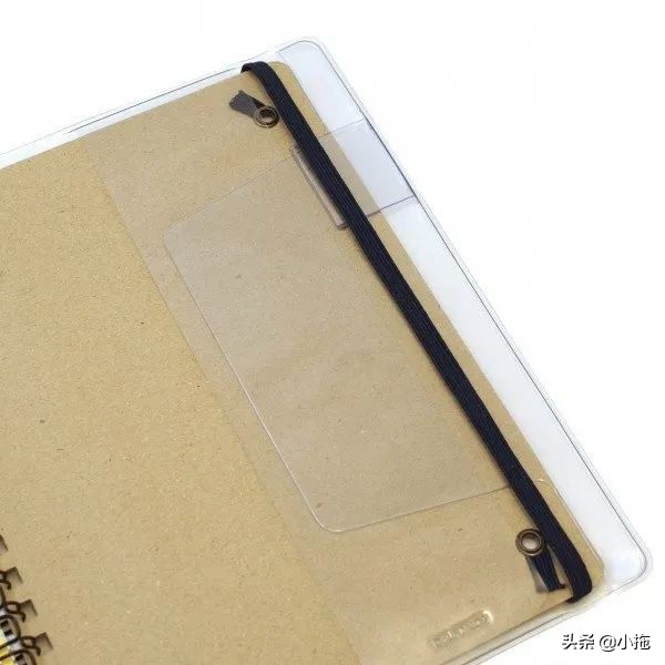 2020日本文具大赏，41款匠心文具，一个都不能少（下篇）