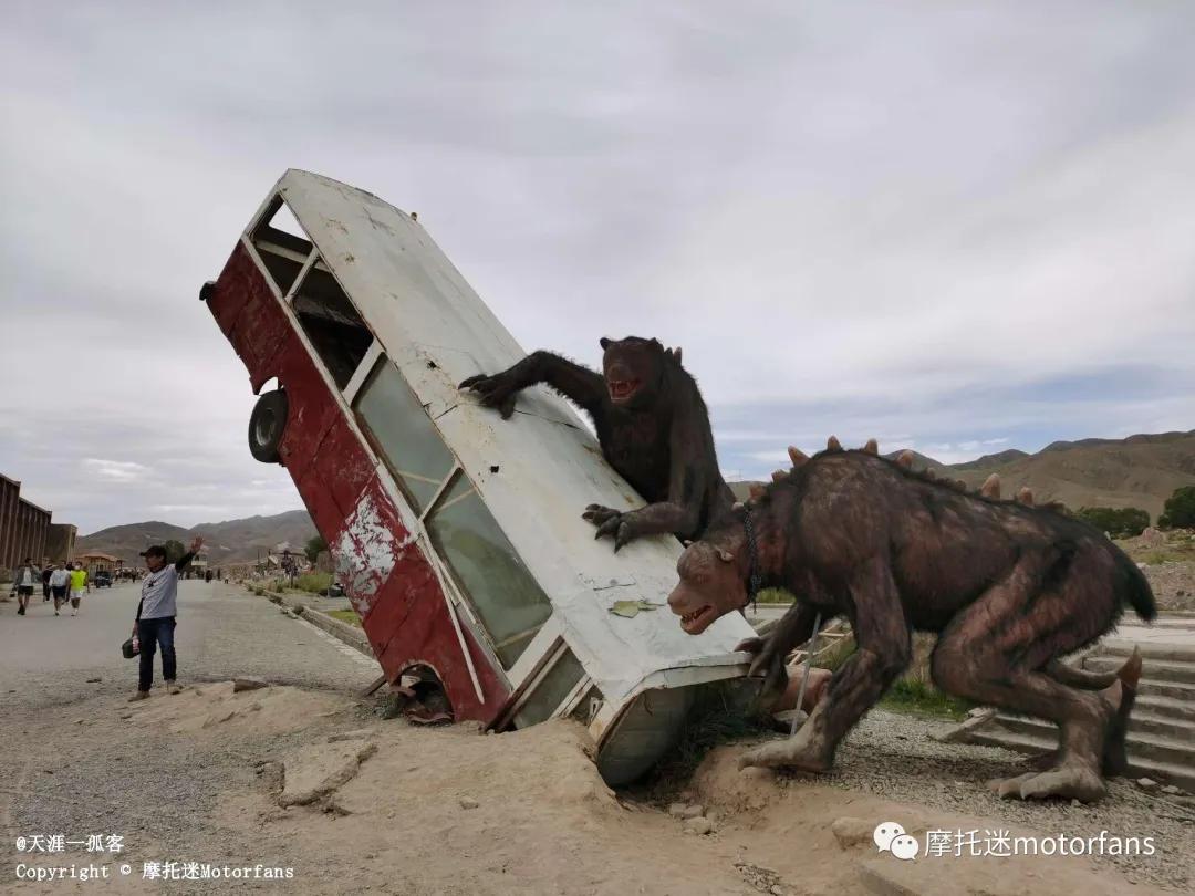 天津力帆k19,力帆摩托车k19骑行视频