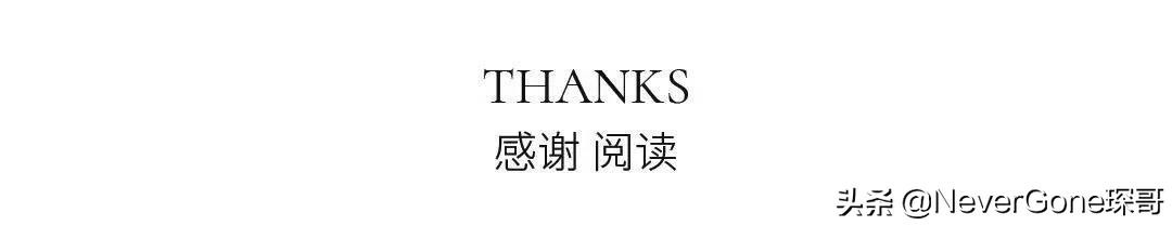 四大工装靴品牌,不同价位工装靴推荐