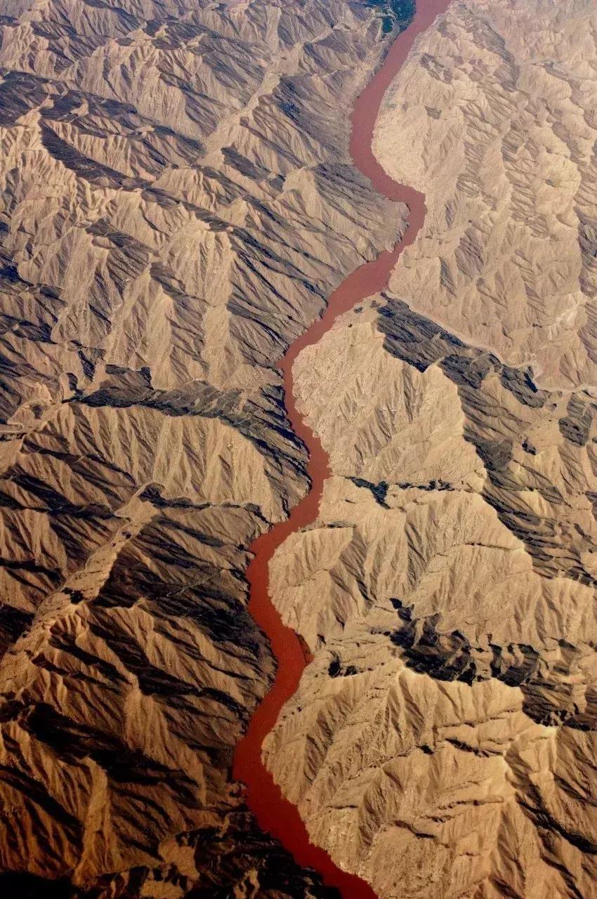 g228沿海公路自驾游路线,g214自驾游最佳线路图