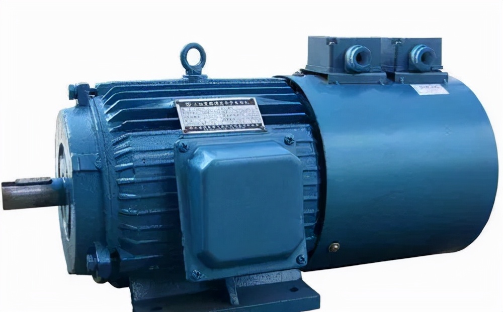 电机变频器的正确接线方法,电机变频器价格