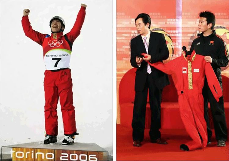 鍗佸ぇ鑹績鍥借揣蹇呬拱,鍗佸ぇ琚綆浼扮殑鍥借揣