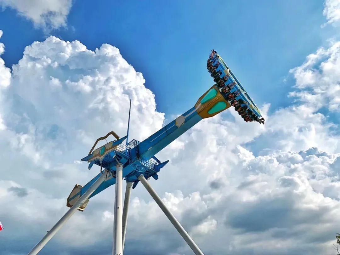 绍兴金沙东方山水酒店,绍兴东方山水金沙酒店附近游玩