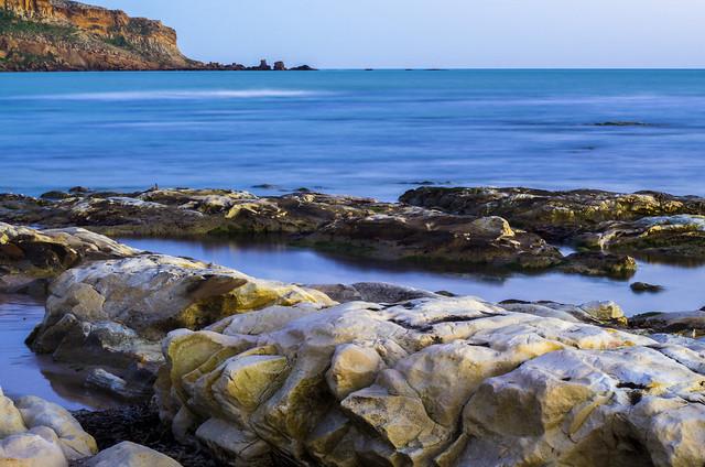 澳洲旅游自由行攻略,澳洲旅游10天自由行路线
