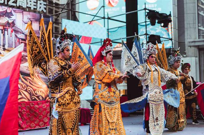 龙光商业广场海洋展,南宁江南龙光商业广场