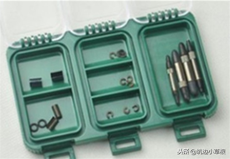 野钓铅皮的正确方法,黑坑大棚飞铅钓法怎么调漂全过程