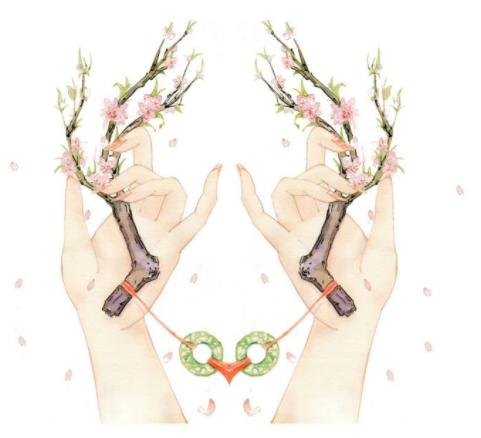 最经典的励志古诗句及注解,人生感悟的励志古诗