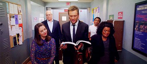 Howdo“U读”?️爱do