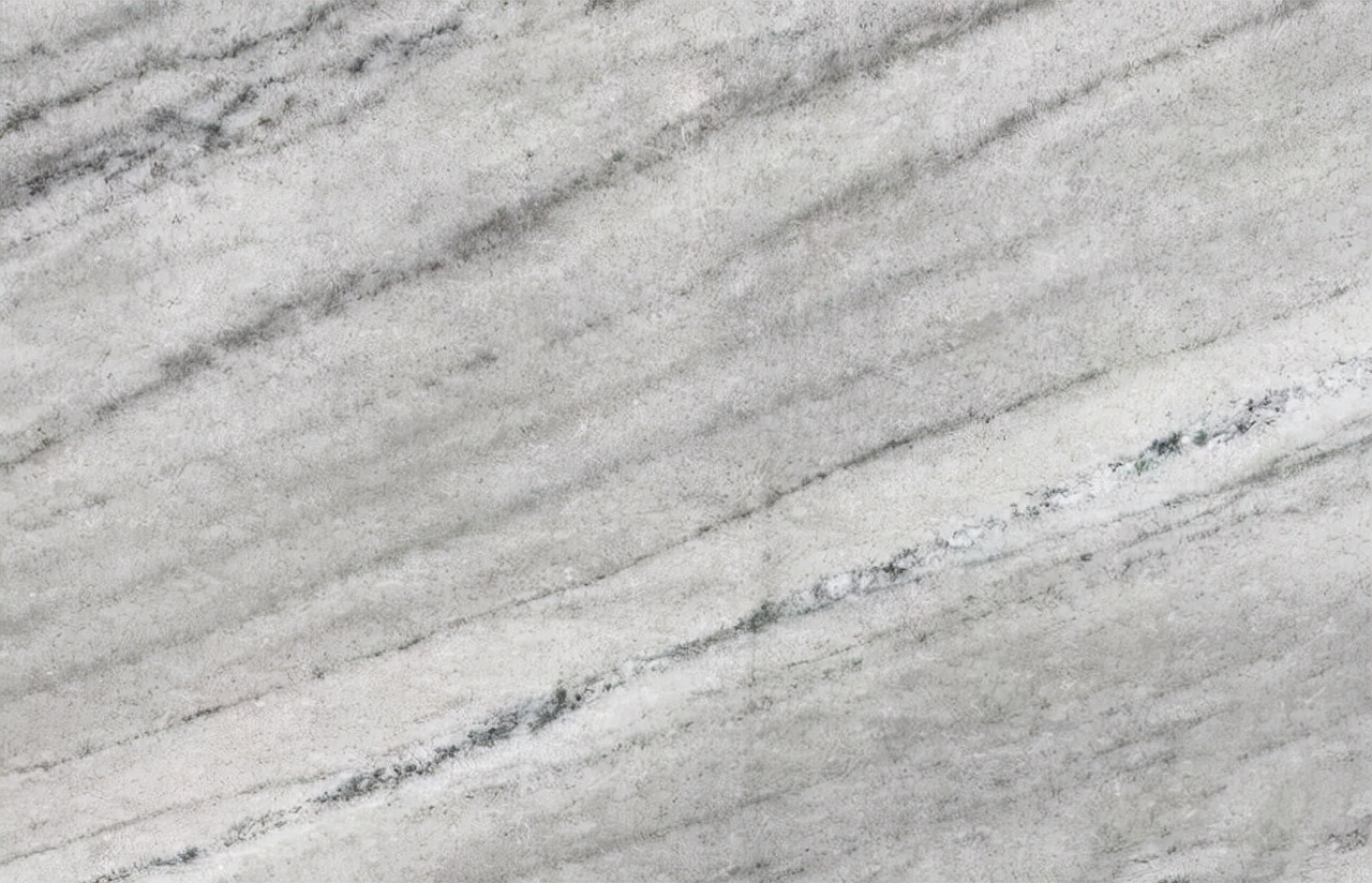 大理石精品大全,100-200元的大理石