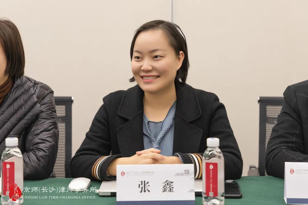 华图教育长沙联系方式,华图湖南分校