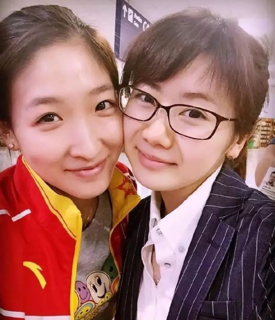 福原爱闪离原因,福原爱婚姻失败的原因