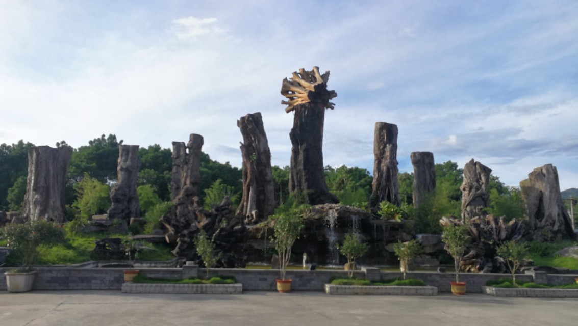 鑵惧啿鐑捣娉℃尽,鑵惧啿鐙竴鏃犱簩鐑捣