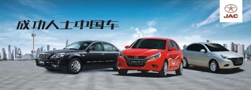 超级有设计感的广告牌,有哪些很成功的创意广告牌设计