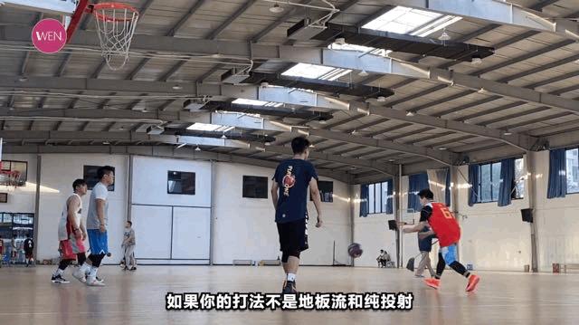 出色的实战鞋,最好看的puma鞋