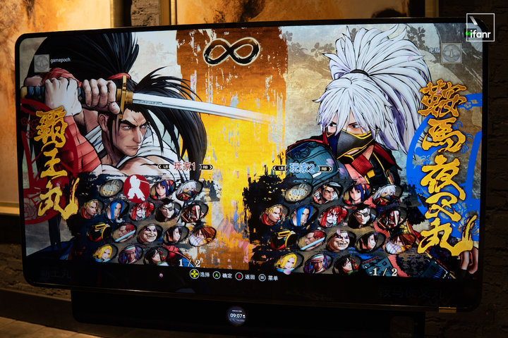 玩过游戏后的感受,玩了很久游戏后的感受