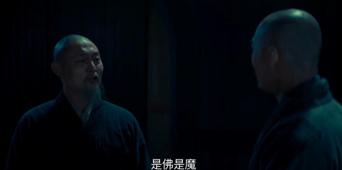 拳拳到肉刀刀见血的动作片,拳拳到肉的动作片排名