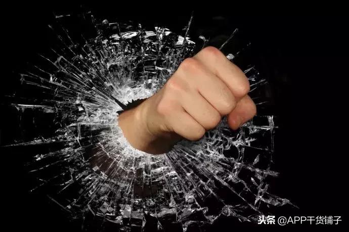 干货省钱技巧大部分人不知道,干货分享八个赚钱方法