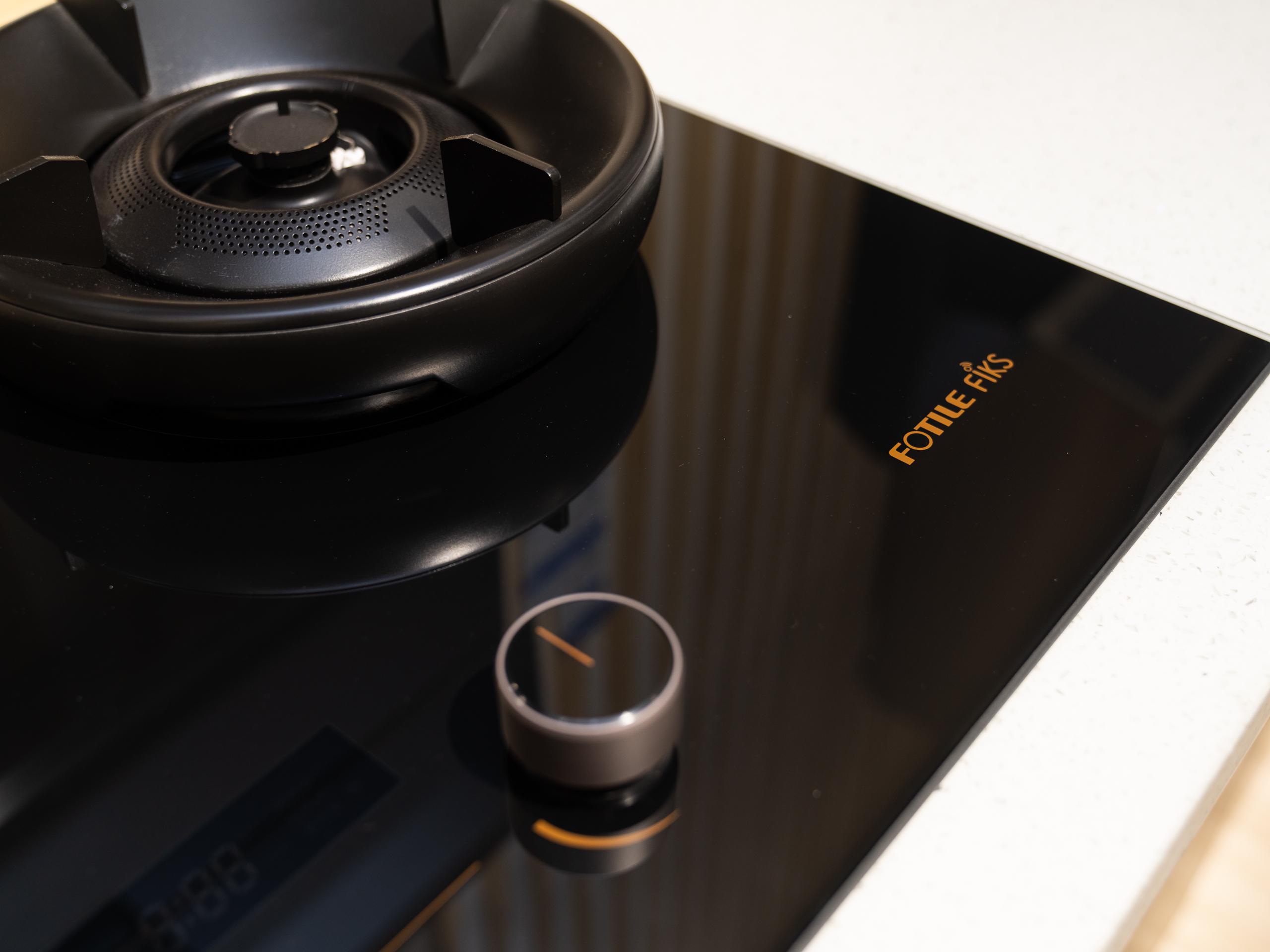 到年限不坏也得换!烟灶升级之路,我做的这些功课你肯定也用得到